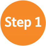 step-1-150×150