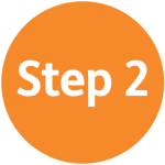 step-2-150×150