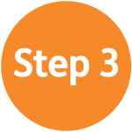 step-3-150×150